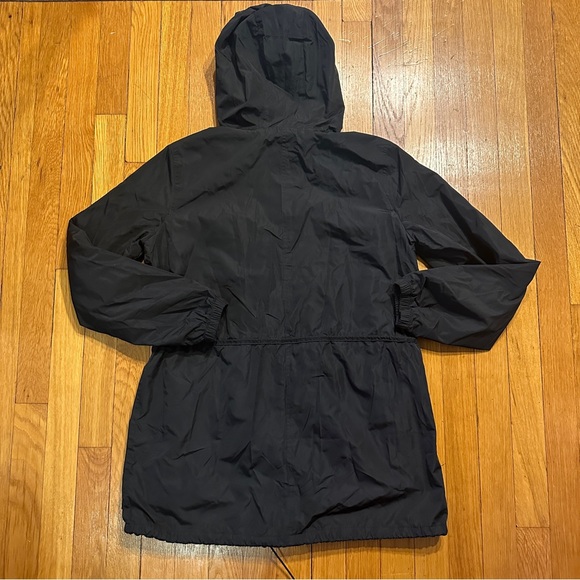 Old Navy Active H20 anorak - Picture 8 of 9